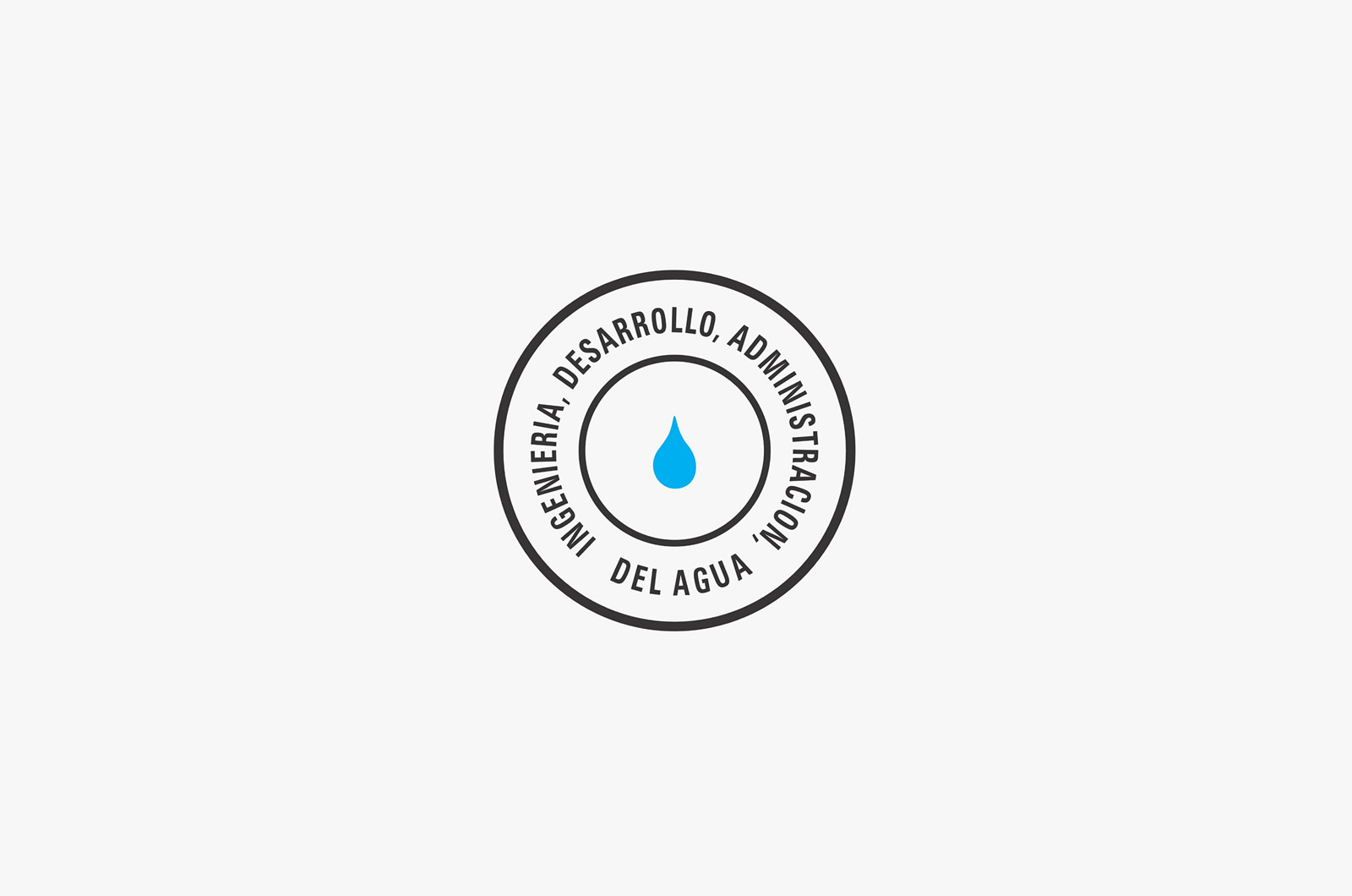 Logo prev